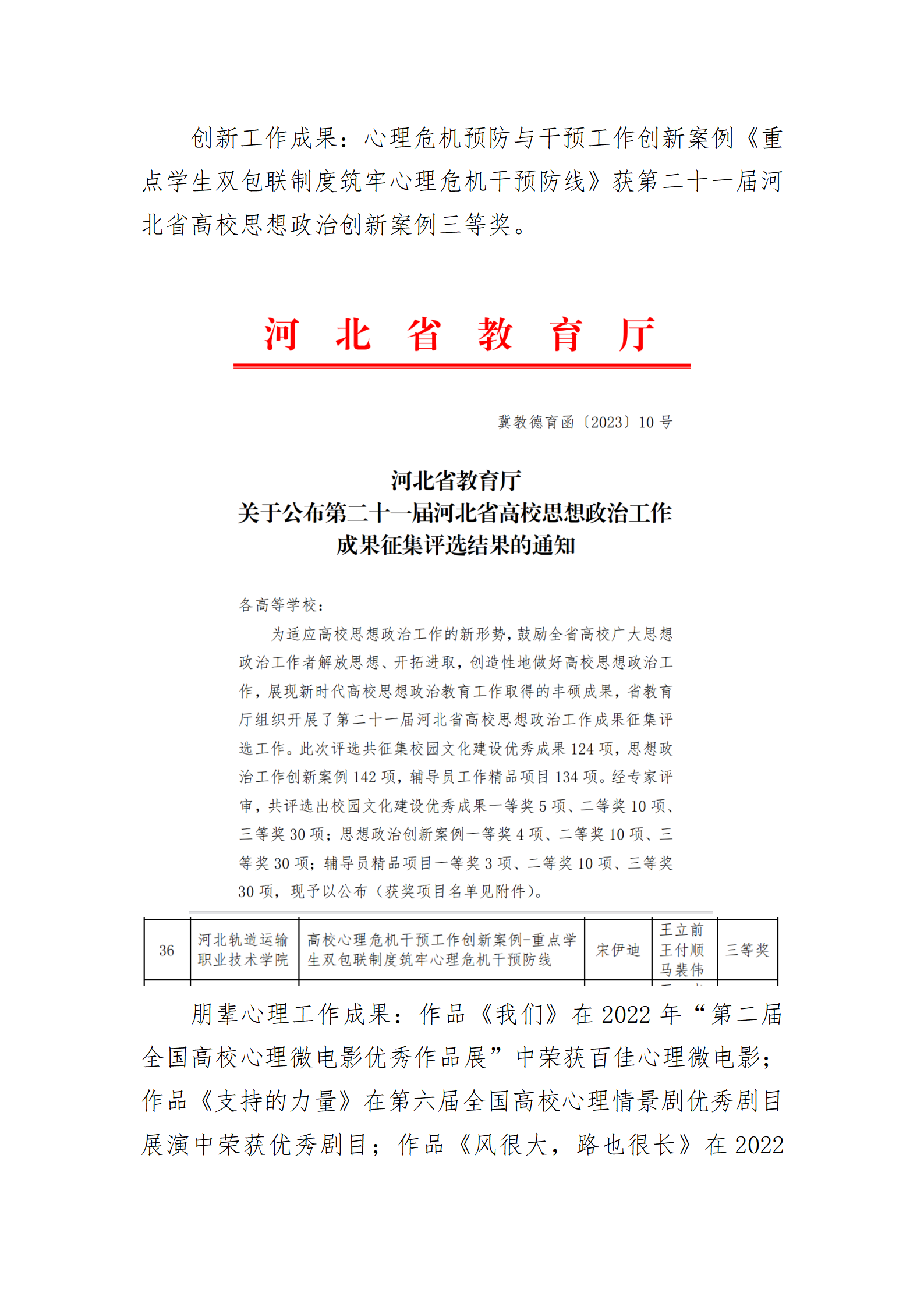9.2023級(jí)新生“心相連，愛(ài)相隨”_08.png